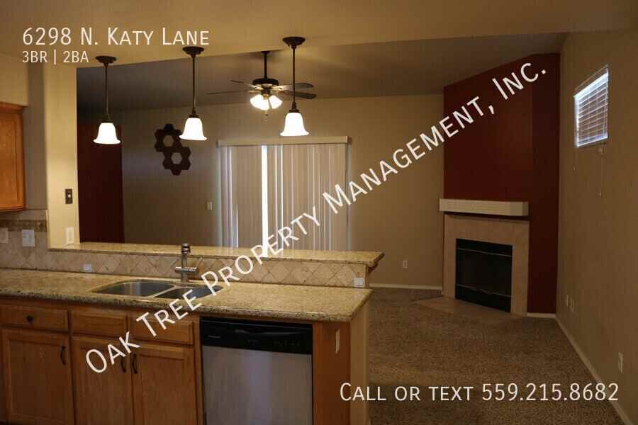 6298 N Katy Ln - Photo 6 of 17