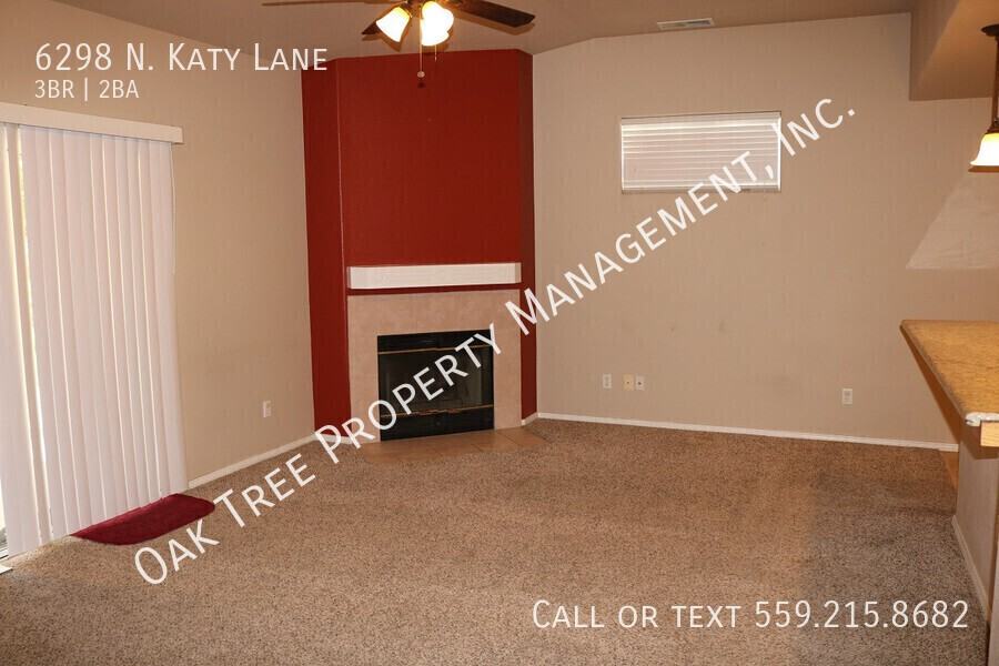 6298 N Katy Ln - Photo 7 of 17