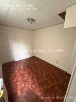 featured image of 110 Webster Ave
