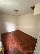 110 Webster Ave - Photo 1 of 1
