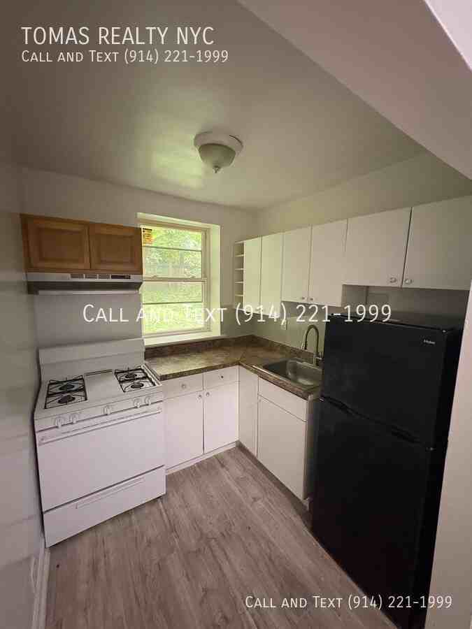 53 Glenwood Ave #3A