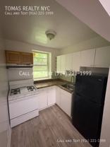53 Glenwood Ave #3A - Photo 1 of 1