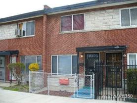 1301 E 75th St Apt B #B - Photo 1 of 1