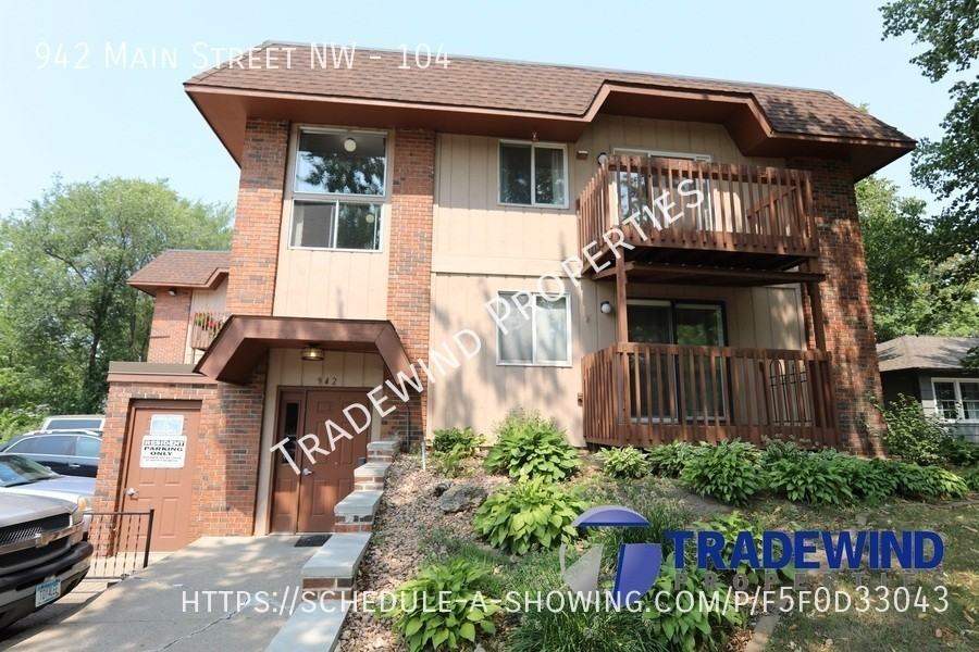 942 Main St Nw #104