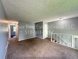 featured image of 328 N Church St