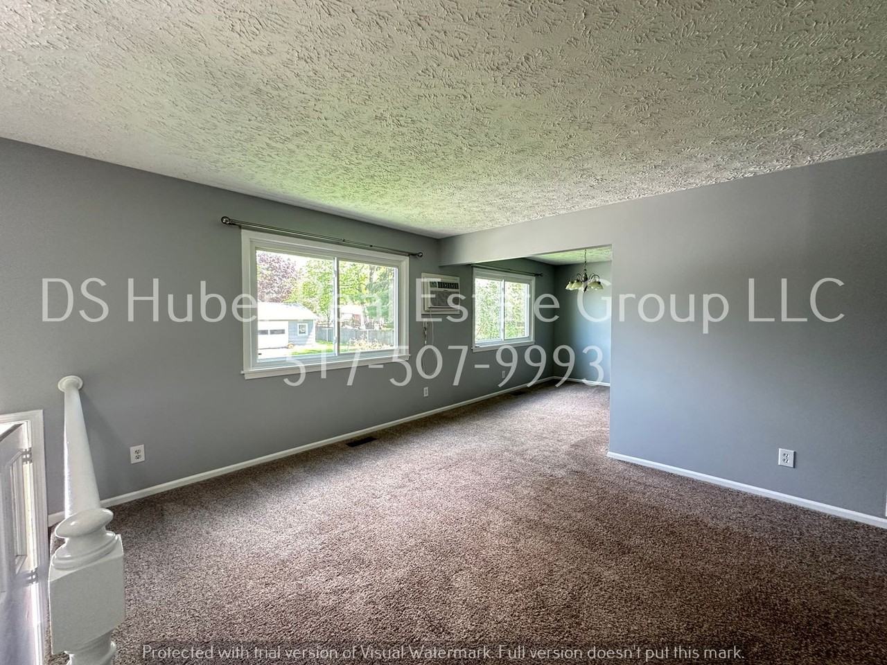 328 N Church St - Photo 2 of 13