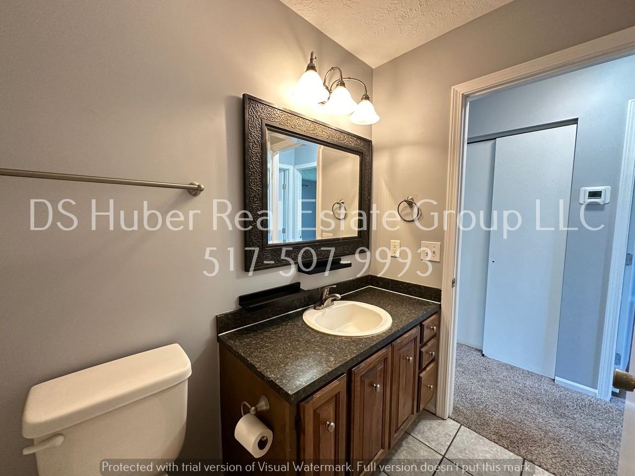 328 N Church St - Photo 6 of 13