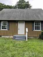 featured image of 3504 Tyler St