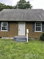3504 Tyler St - Photo 1 of 1