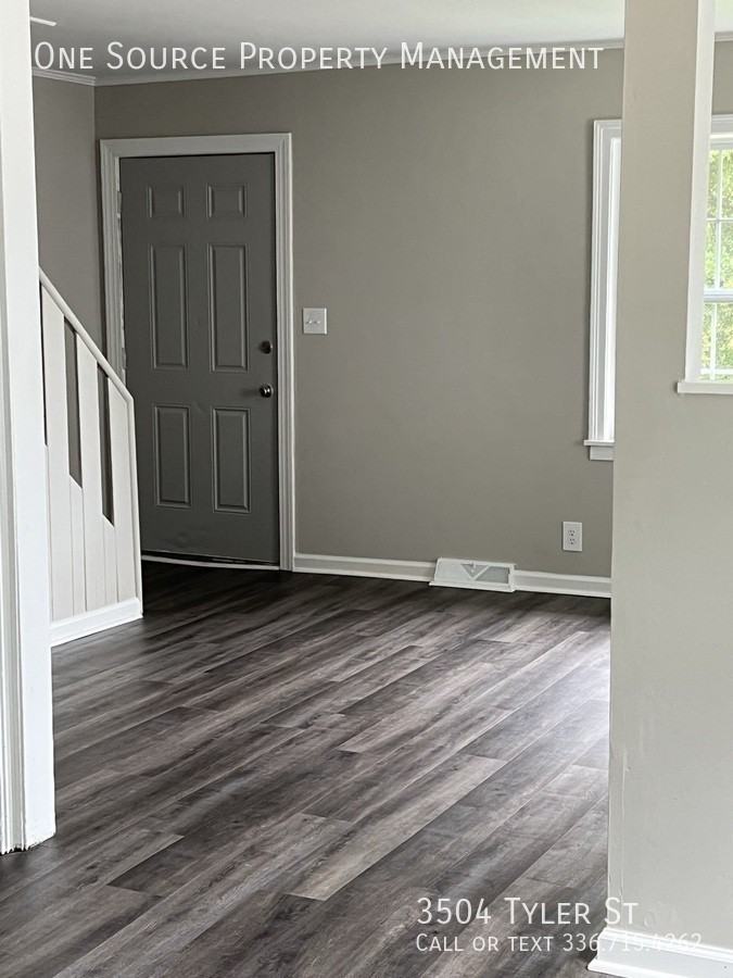 3504 Tyler St - Photo 2 of 18