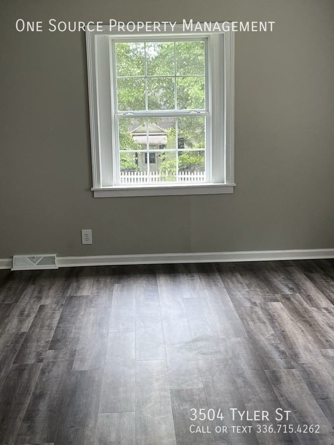 3504 Tyler St - Photo 3 of 18