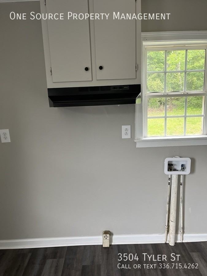 3504 Tyler St - Photo 5 of 18