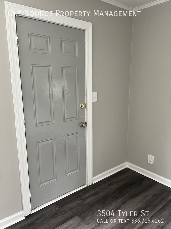 3504 Tyler St - Photo 6 of 18