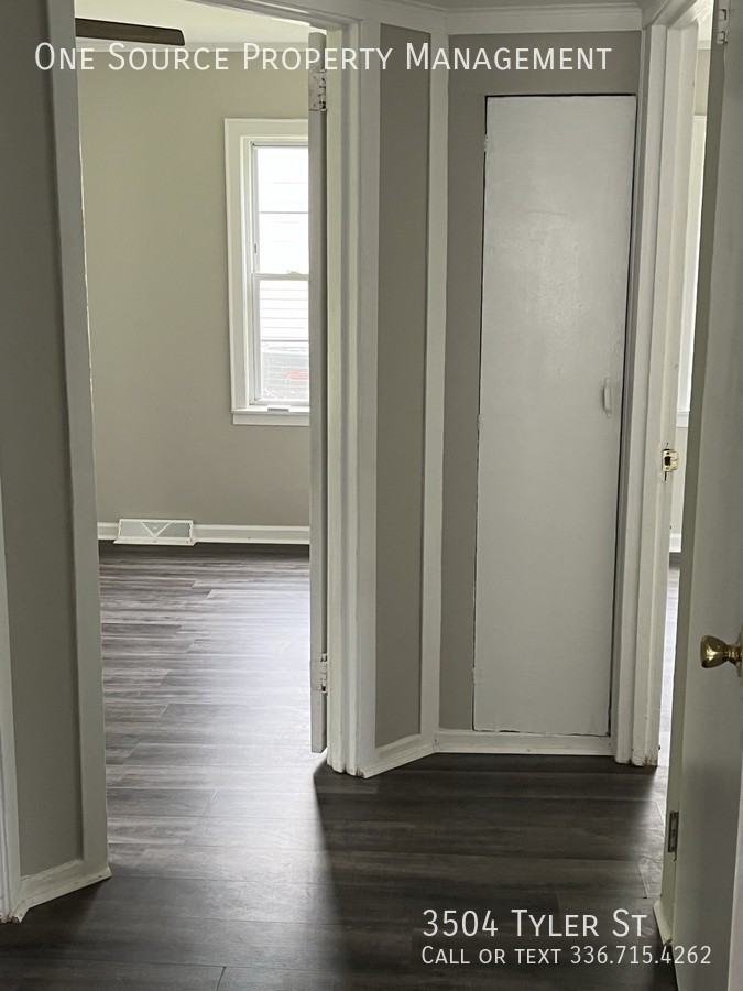 3504 Tyler St - Photo 7 of 18
