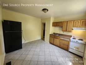 1051 Betty Dr - Photo 1 of 1