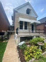 2717 January Ave - Photo 1 of 1
