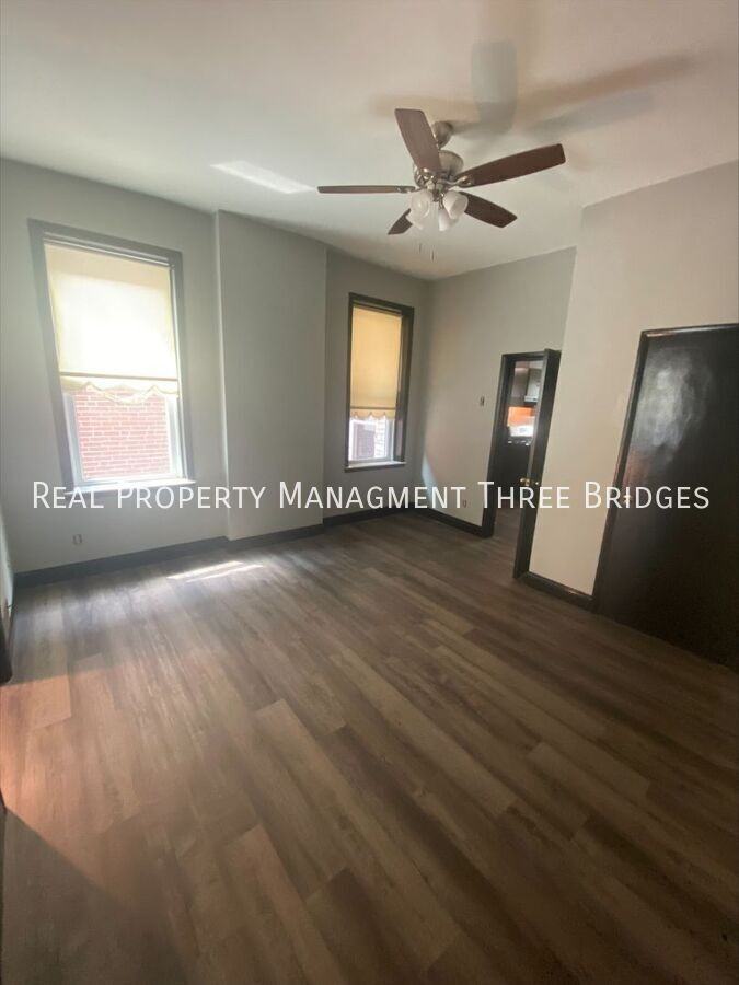 2717 January Ave - Photo 4 of 16