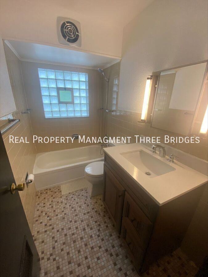 2717 January Ave - Photo 6 of 16