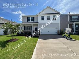 featured image of 1828 Fighting Bull Dr #35