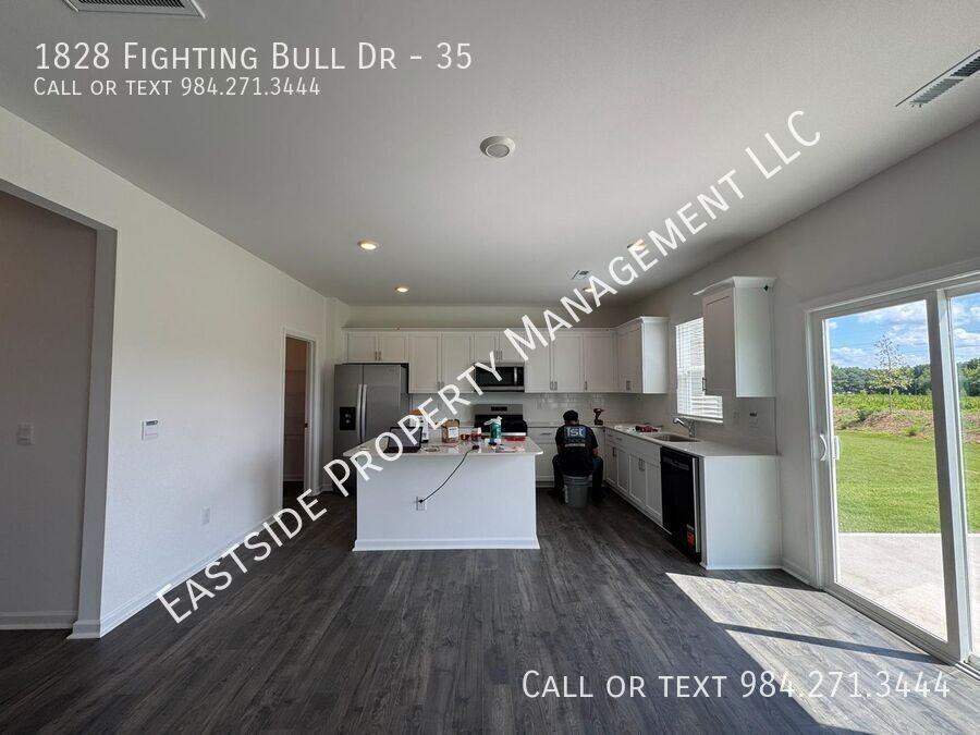 1828 Fighting Bull Dr #35 - Photo 2 of 31