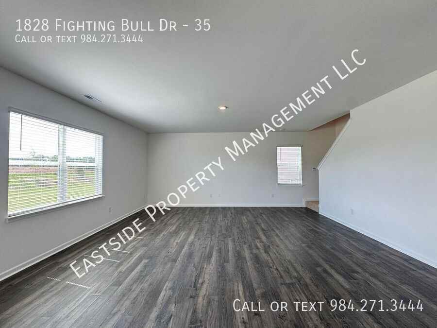 1828 Fighting Bull Dr #35 - Photo 3 of 31