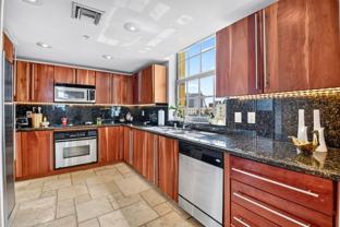 610 Clematis Street - Photo 1 of 1