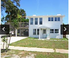 featured image of 124 Wilmans Blvd