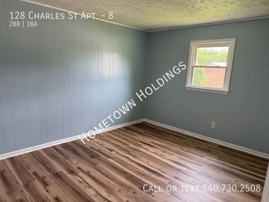 128 Charles St #8 - Photo 5 of 14
