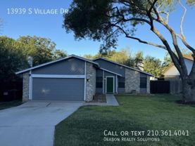13939 S Village Dr - Photo 1 of 1