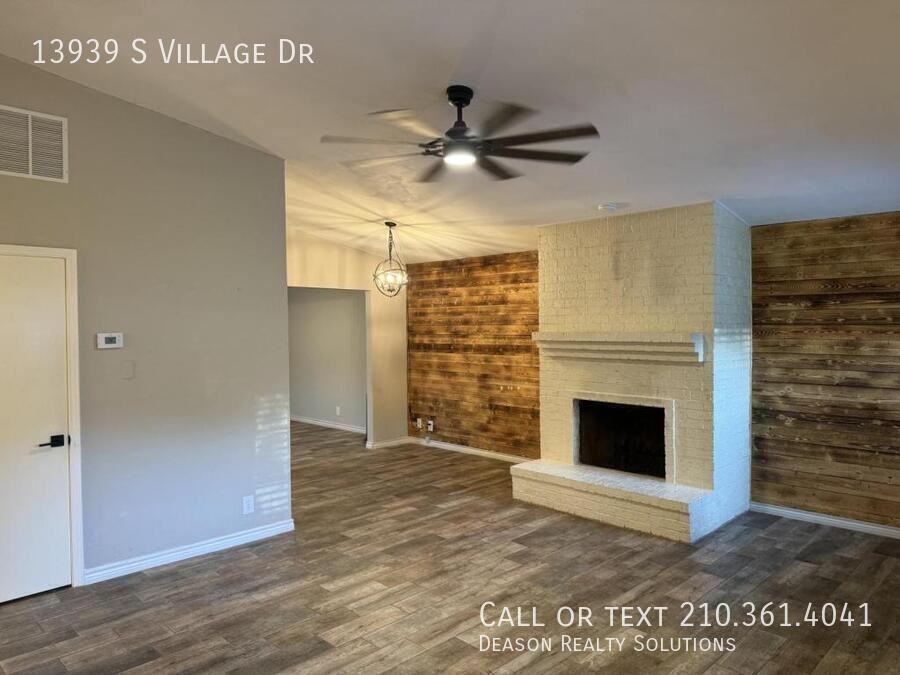 13939 S Village Dr - Photo 2 of 13