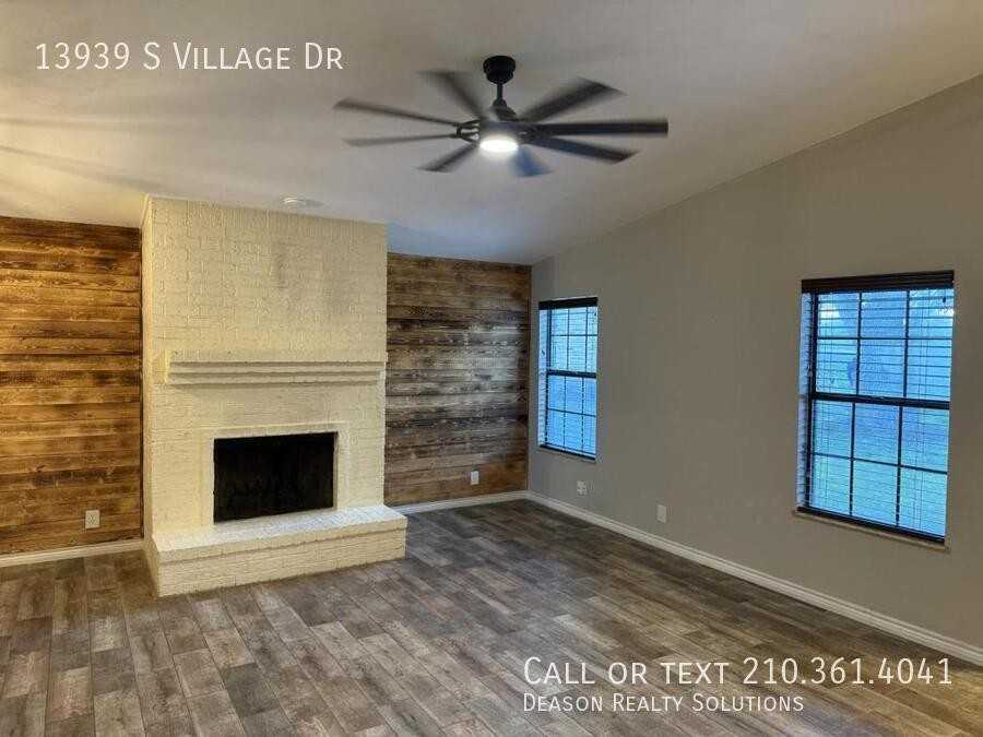 13939 S Village Dr - Photo 3 of 13