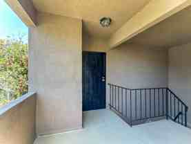 1644 Electric Ave - Photo 1 of 1
