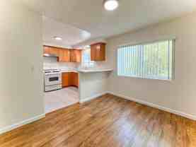 1644 Electric Ave - Photo 1 of 1