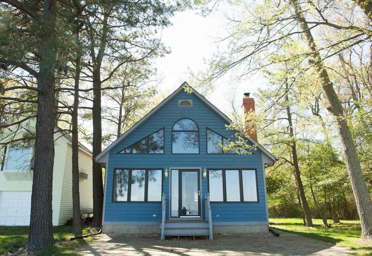 848 Bay Front Ave #NA