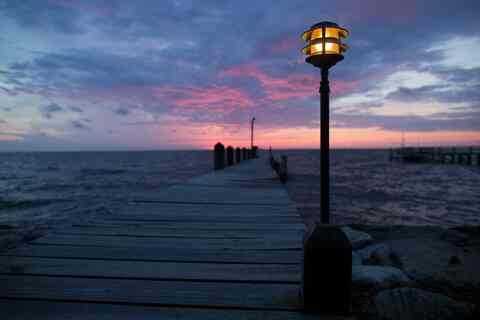 848 Bay Front Ave #NA - Photo 2 of 7
