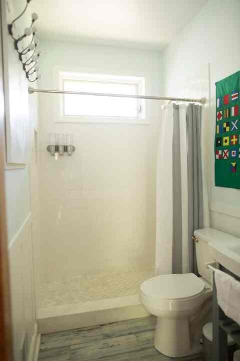 848 Bay Front Ave #NA - Photo 7 of 7