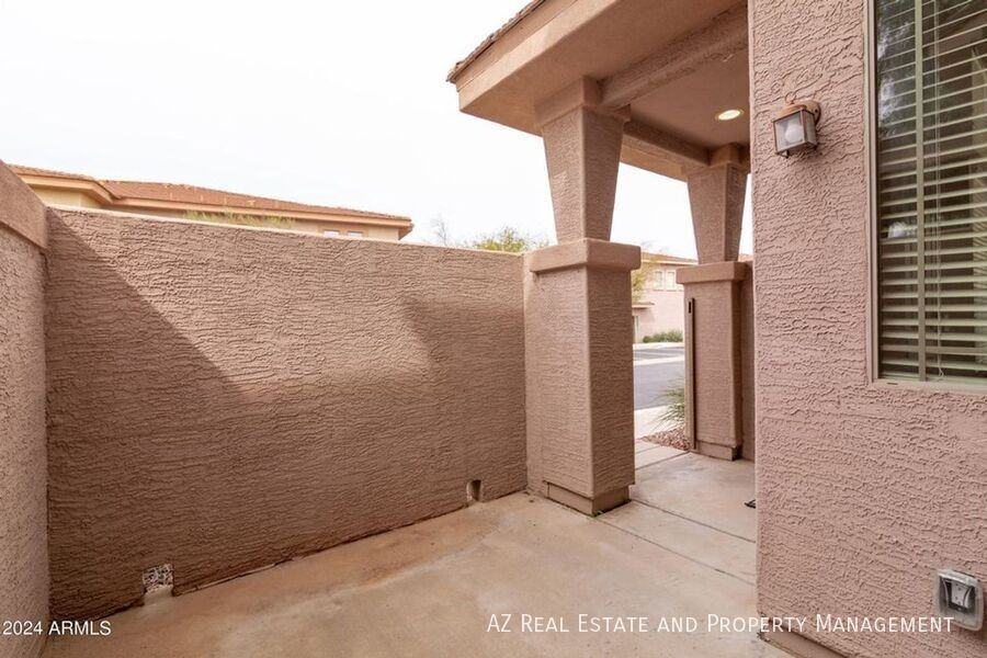 42424 N Gavilan Peak Pkwy #32102 - Photo 4 of 47