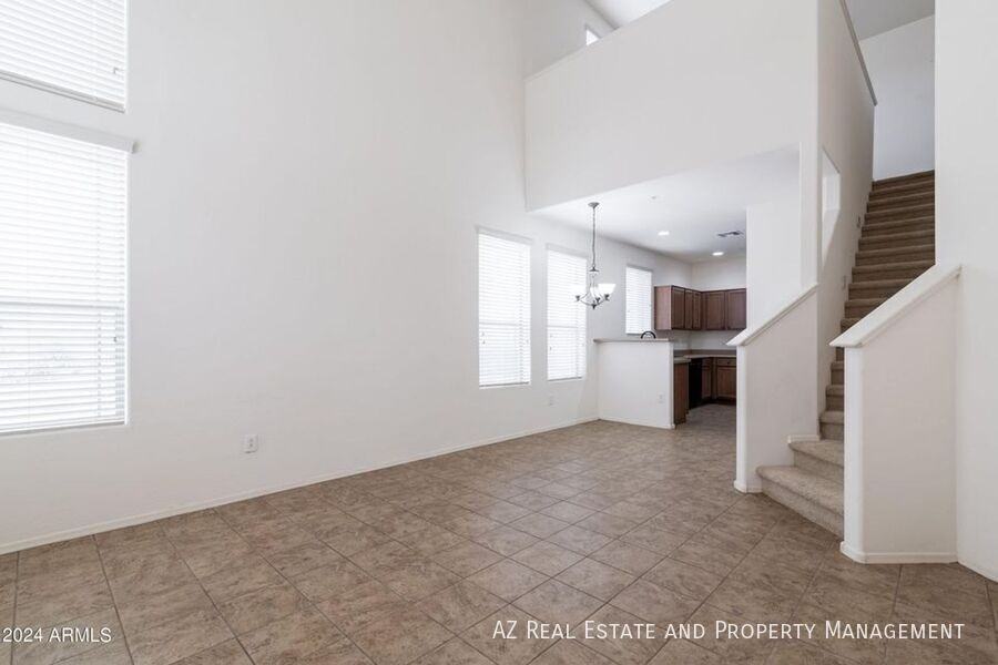 42424 N Gavilan Peak Pkwy #32102 - Photo 5 of 47