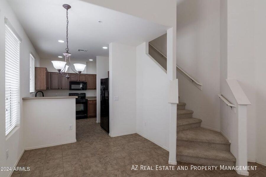 42424 N Gavilan Peak Pkwy #32102 - Photo 6 of 47