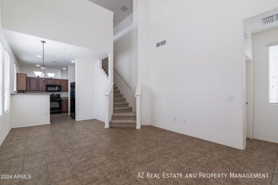 42424 N Gavilan Peak Pkwy #32102 - Photo 7 of 47