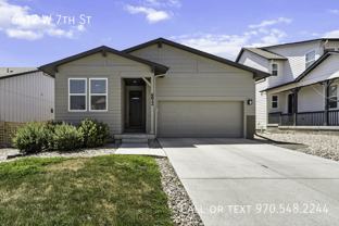 6612 7th St - Photo 1 of 1