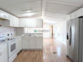 featured image of 7374 Township Road 666