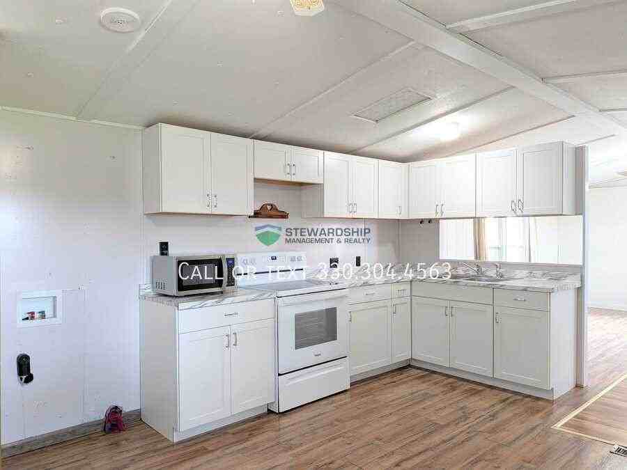 7374 Township Road 666 - Photo 2 of 19