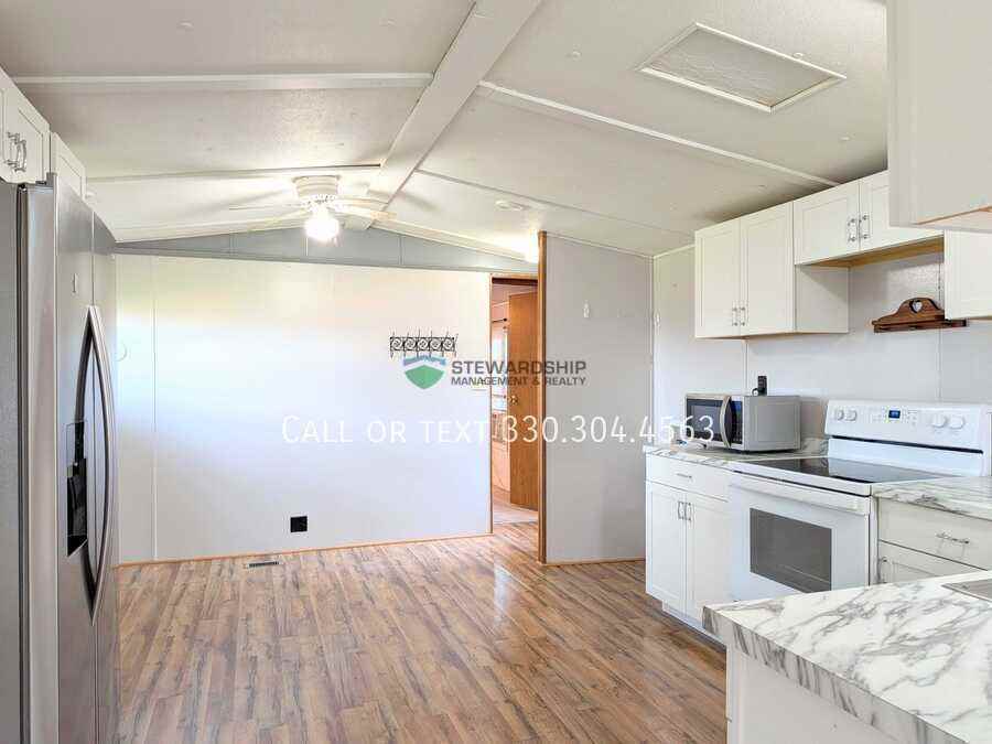 7374 Township Road 666 - Photo 3 of 19