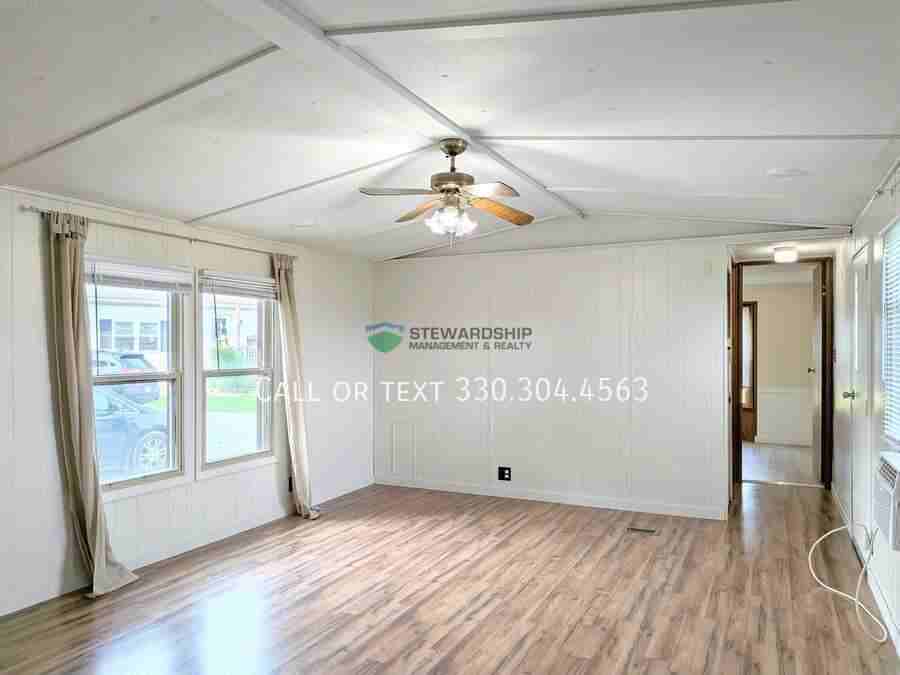 7374 Township Road 666 - Photo 4 of 19