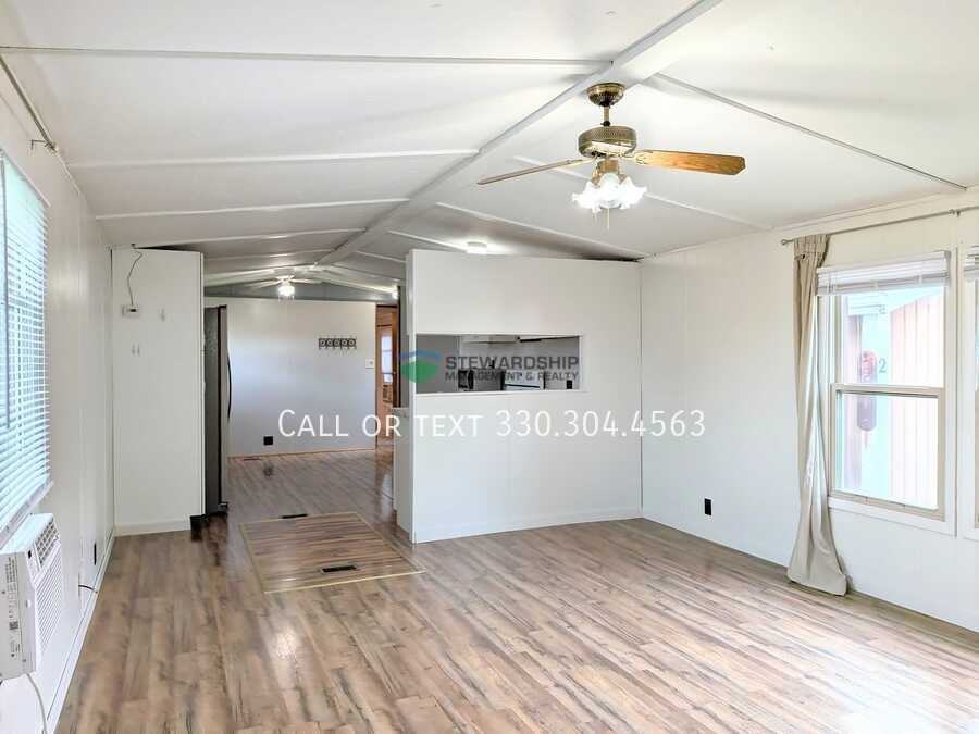 7374 Township Road 666 - Photo 5 of 19