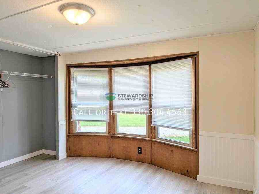 7374 Township Road 666 - Photo 7 of 19
