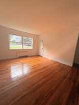 2054 Lorraine Rd #B - Photo 1 of 1