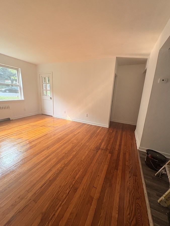 2054 Lorraine Rd #B - Photo 2 of 6