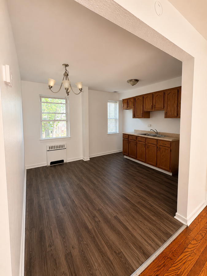 2054 Lorraine Rd #B - Photo 3 of 6
